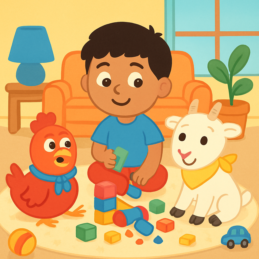 Teaching my autistic child to say sorry — opening panel