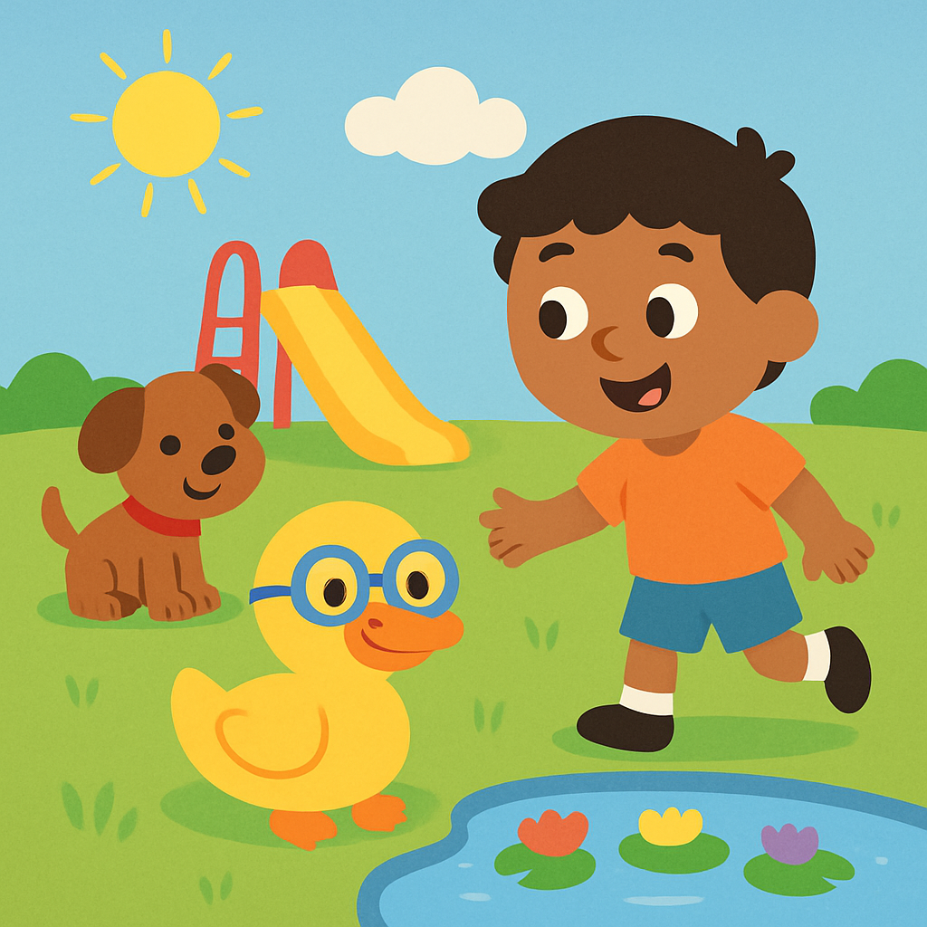 My autistic child melts down when a friend says no — opening panel